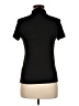 Assorted Brands Black Short Sleeve Top Size S - photo 2