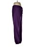 Primark Purple Sweatpants Size M - photo 4