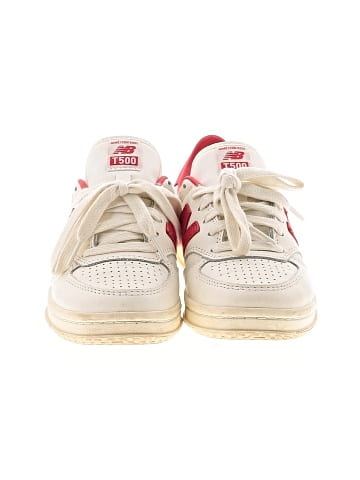 New Balance Sneakers (view 2)