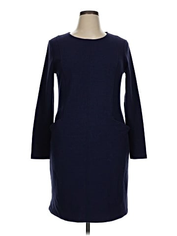 Boden Casual Dress (view 1)
