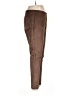Eric Brown Casual Pants Size 12 - photo 4