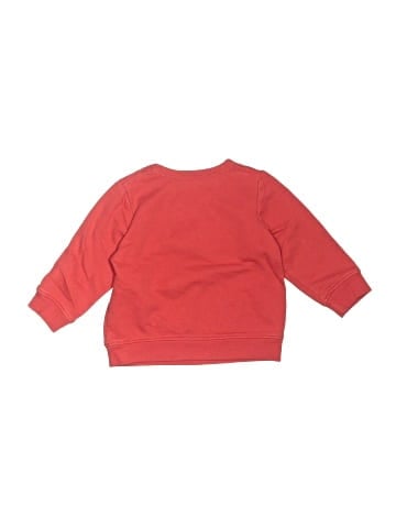 Star Wars Sweatshirt (view 2)