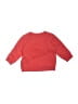 Star Wars Red Sweatshirt 12-18 MO / 18 MO - photo 2