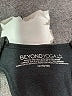 Beyond Yoga Black Tank Top Size 1X - photo 7