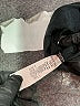 Beyond Yoga Black Tank Top Size 1X - photo 8