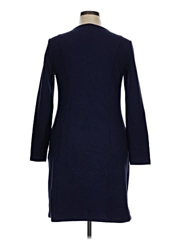 Boden Casual Dress (view 2)