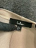 Lulus Tan Bodysuit Size S - photo 3