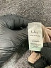 Lulus Tan Bodysuit Size S - photo 4