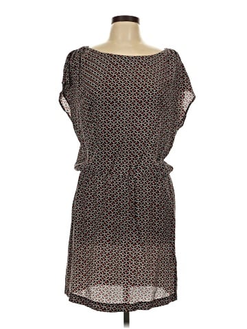 Joie Casual Dress (view 1)