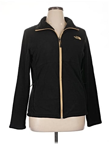 The North Face Jacket (view 1)