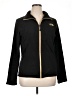 The North Face 100% Polyester Black Jacket Size L - photo 1