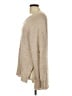 Umgee Tan Pullover Sweater Size L - photo 5