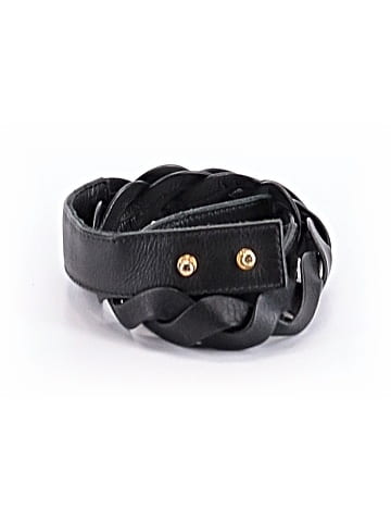 B-Low The Belt Belt (view 1)