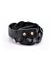 B-Low The Belt Black Belt Size S - photo 1