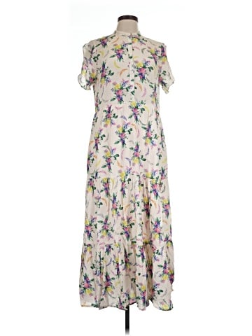 Zadig & Voltaire Casual Dress (view 1)