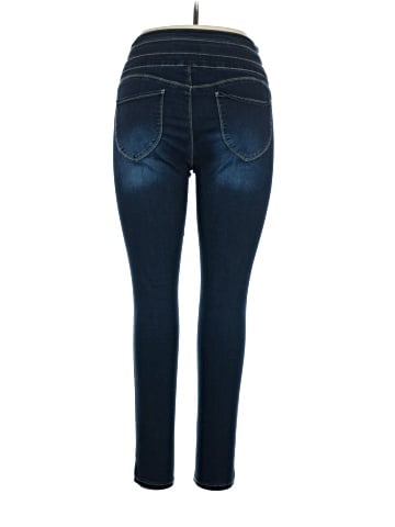Bisou Bisou Jeggings (view 2)
