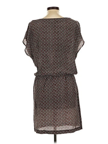 Joie Casual Dress (view 2)