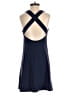 Outdoor Voices Blue Romper Size XS - photo 2