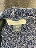 Old Navy Blue Cardigan Size M - photo 7