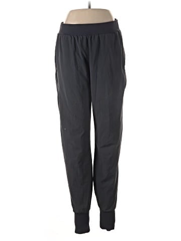 C9 By Champion Track Pants (view 1)