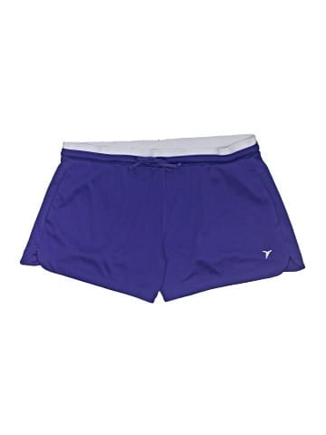 Active by Old Navy Athletic Shorts (view 1)