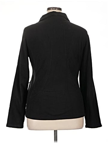 The North Face Jacket (view 2)