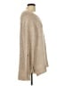 Umgee Tan Pullover Sweater Size L - photo 4