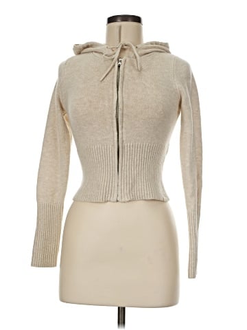 Gilly Hicks Cardigan (view 1)