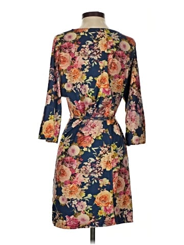 Freeway Casual Dress (view 2)