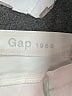 Gap White Jeans Size 28 waist - photo 7