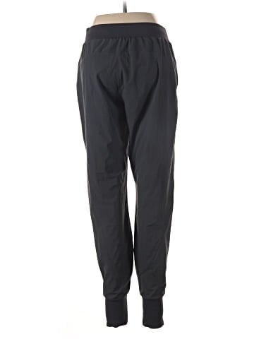 C9 By Champion Track Pants (view 2)