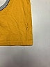 NFL Yellow Long Sleeve T-Shirt Size 4 - photo 3