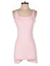 Unbranded Pink Romper Size XS - photo 1