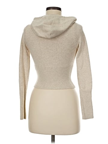 Gilly Hicks Cardigan (view 2)