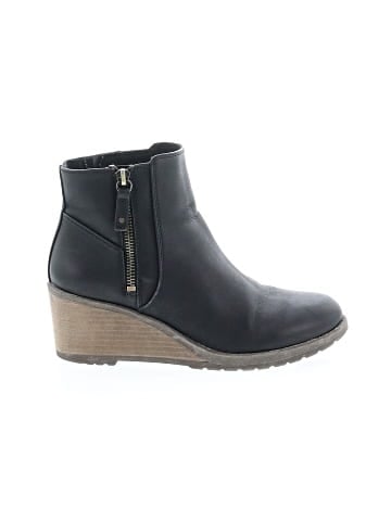 Dr. Scholl's Ankle Boots (view 1)