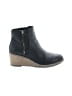 Dr. Scholl's Black Ankle Boots Size 7 - photo 1