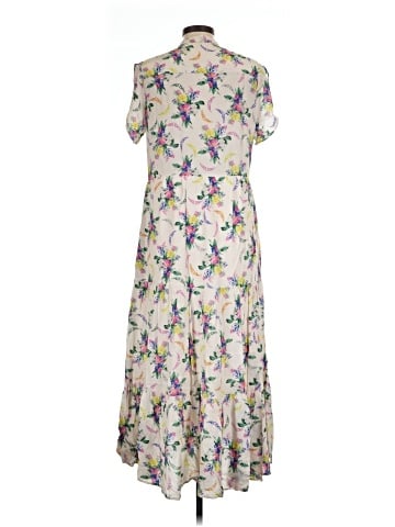 Zadig & Voltaire Casual Dress (view 2)