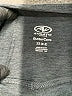 Athletic Works Gray Athletic Shorts Size XS - photo 3