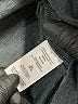 Athletic Works Gray Athletic Shorts Size XS - photo 4