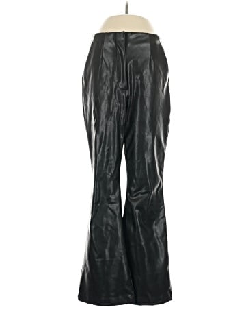 Abercrombie & Fitch Casual Pants (view 1)