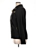 The North Face 100% Polyester Black Jacket Size L - photo 5