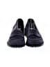 Tod's 100% Leather Purple Flats Size EU 36 - photo 2