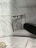 VIP Jeans Gray Jeans Size 13 - 14 - photo 7