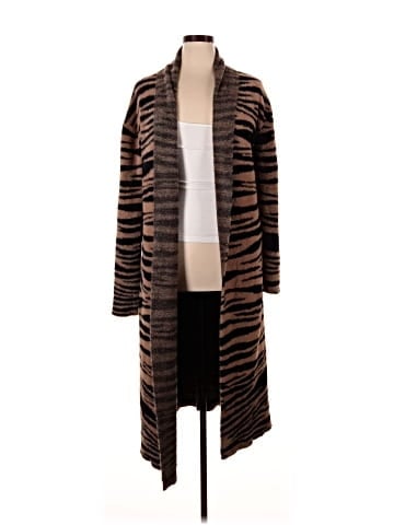 Dee Elly Coat (view 1)