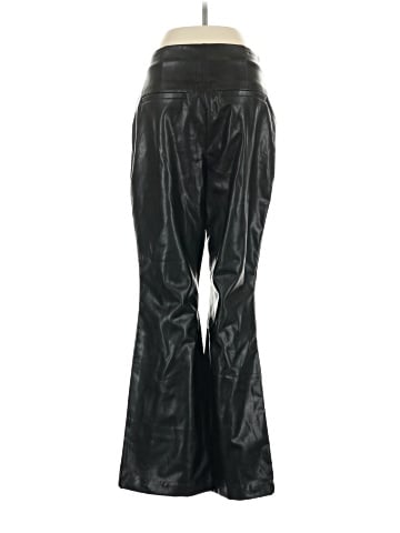 Abercrombie & Fitch Casual Pants (view 2)