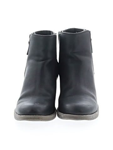 Dr. Scholl's Ankle Boots (view 2)