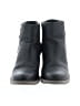 Dr. Scholl's Black Ankle Boots Size 7 - photo 2