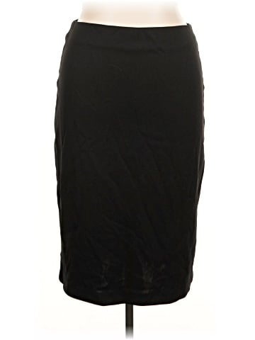 New York & Company Casual Skirt (view 1)