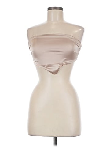 Tic : Toc Sleeveless Blouse (view 1)