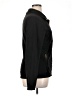 The North Face 100% Polyester Black Jacket Size L - photo 4